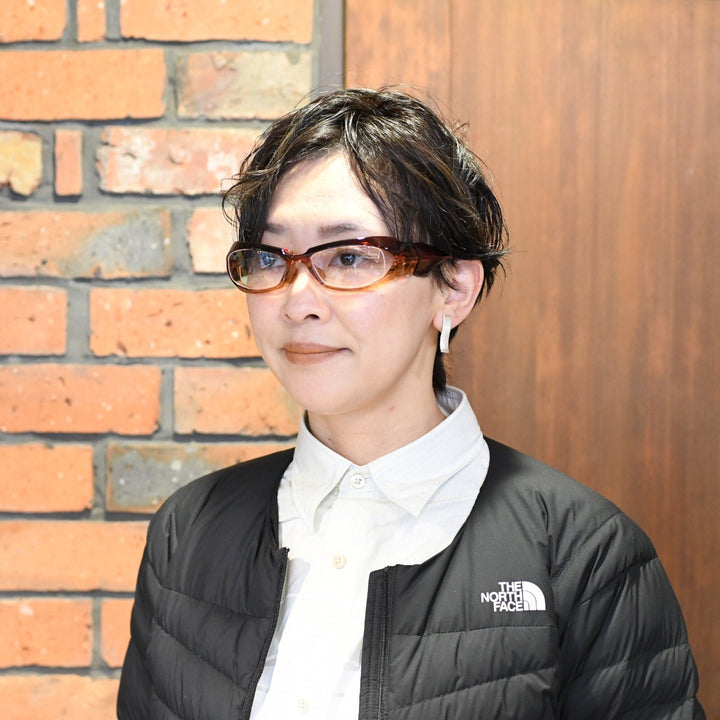 FACTORY900 ファクトリー900 FA-240 col-747 2024 SS Collection新カラー