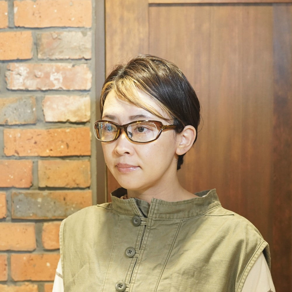 FACTORY900 ファクトリー900 FA-410 col-614