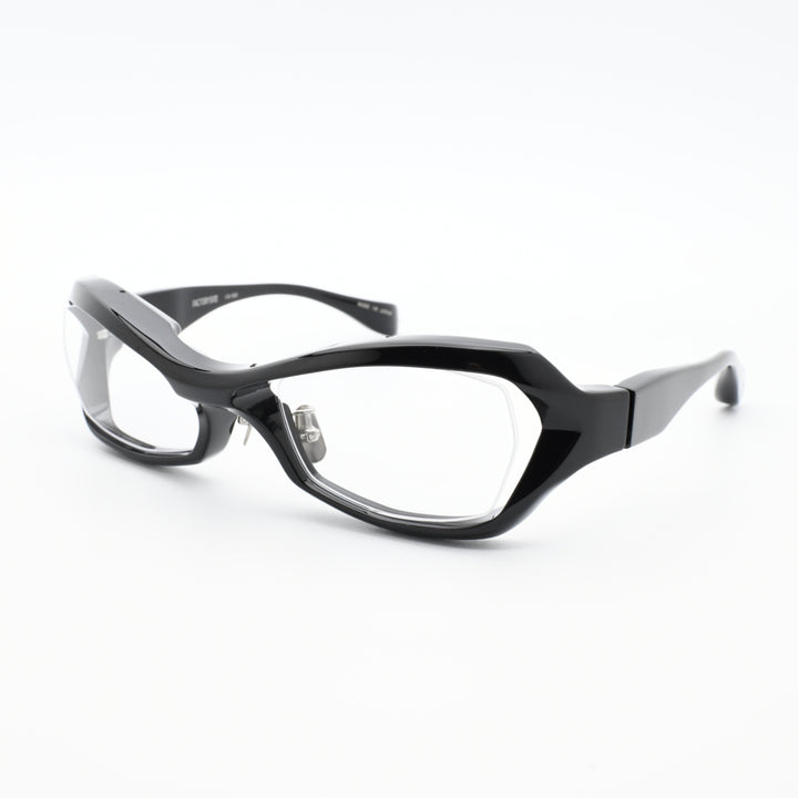 FACTORY900 ファクトリー900<br>FA-420 col-001