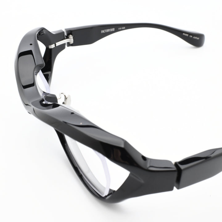 FACTORY900 ファクトリー900<br>FA-420 col-001