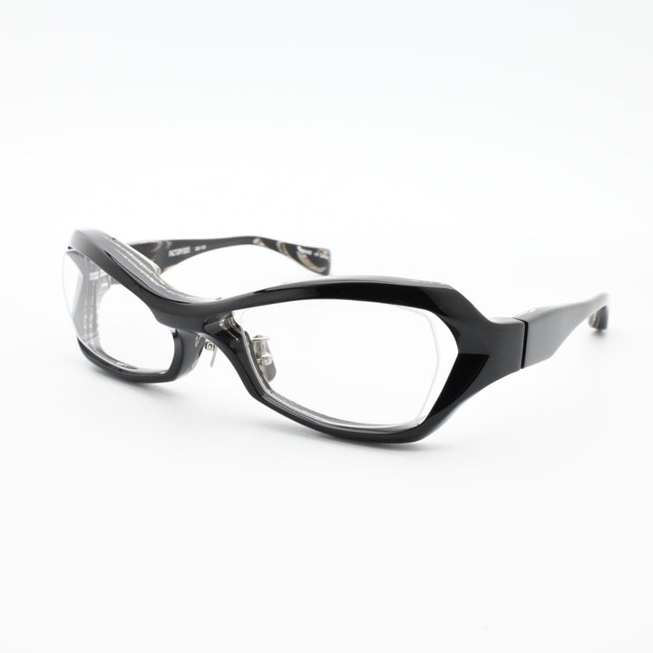 FACTORY900 ファクトリー900<br>FA-420 col-066