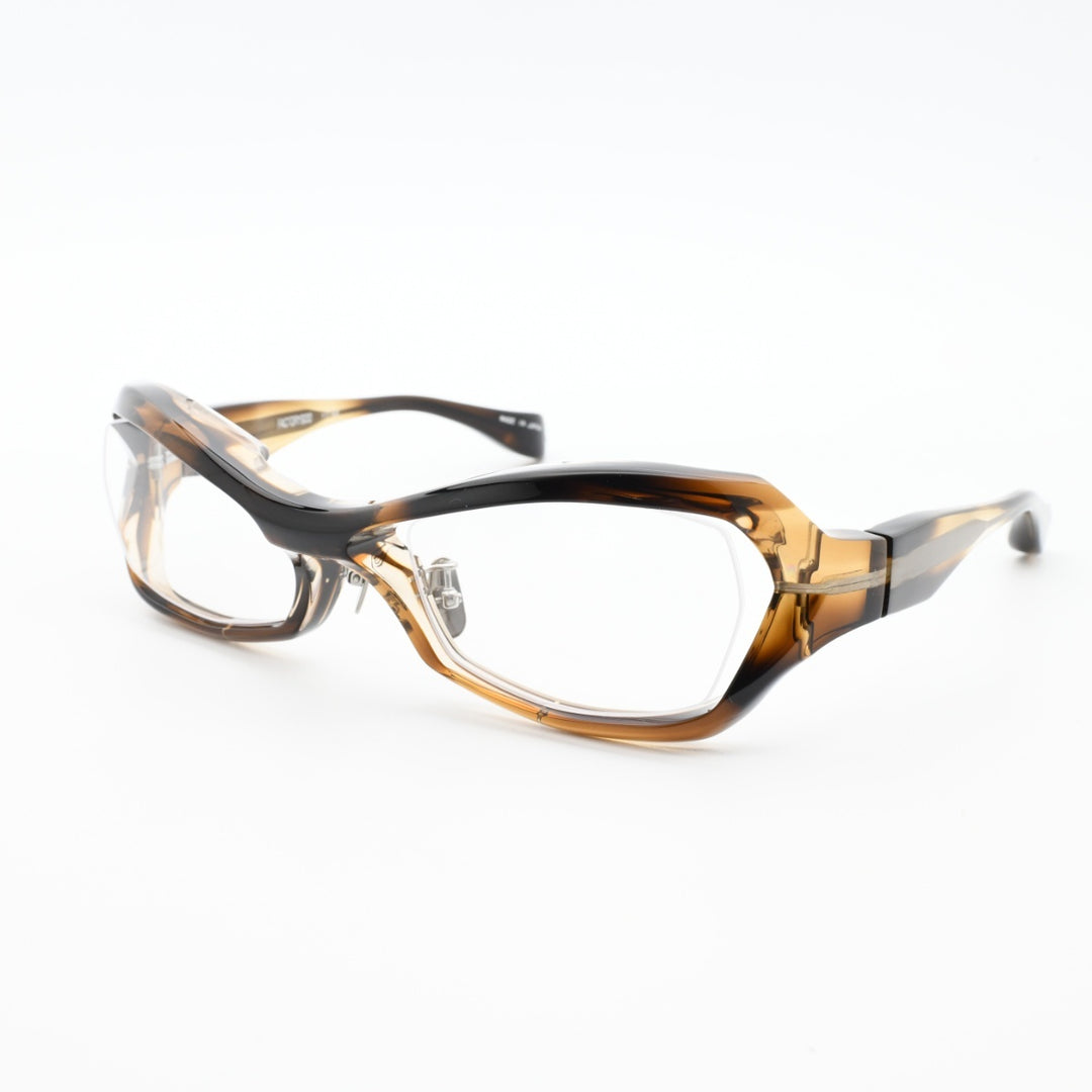 FACTORY900 ファクトリー900<br>FA-420 col-321