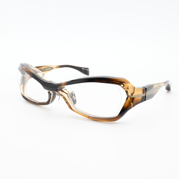 FACTORY900 ファクトリー900<br>FA-420 col-321
