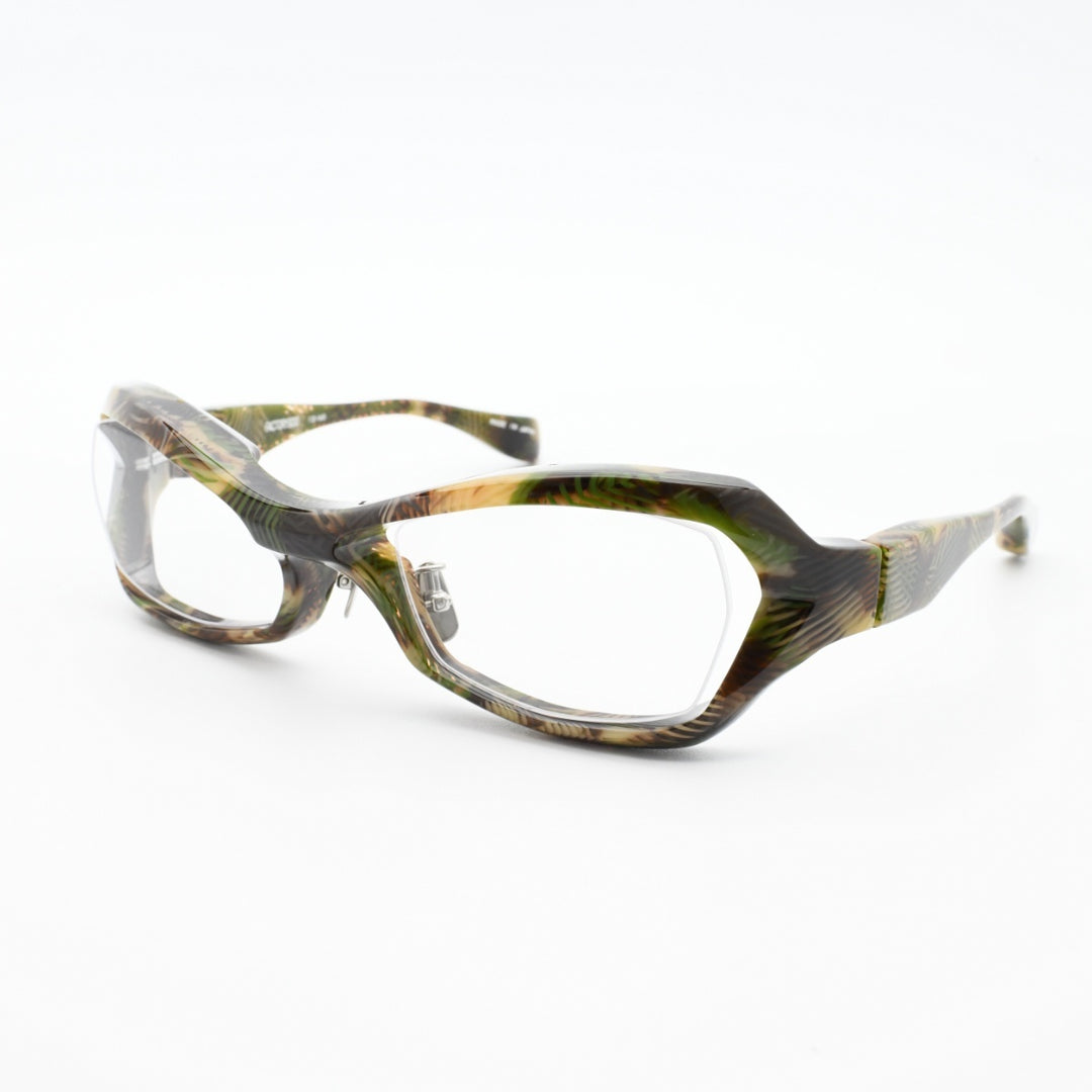 FACTORY900 ファクトリー900<br>FA-420 col-595