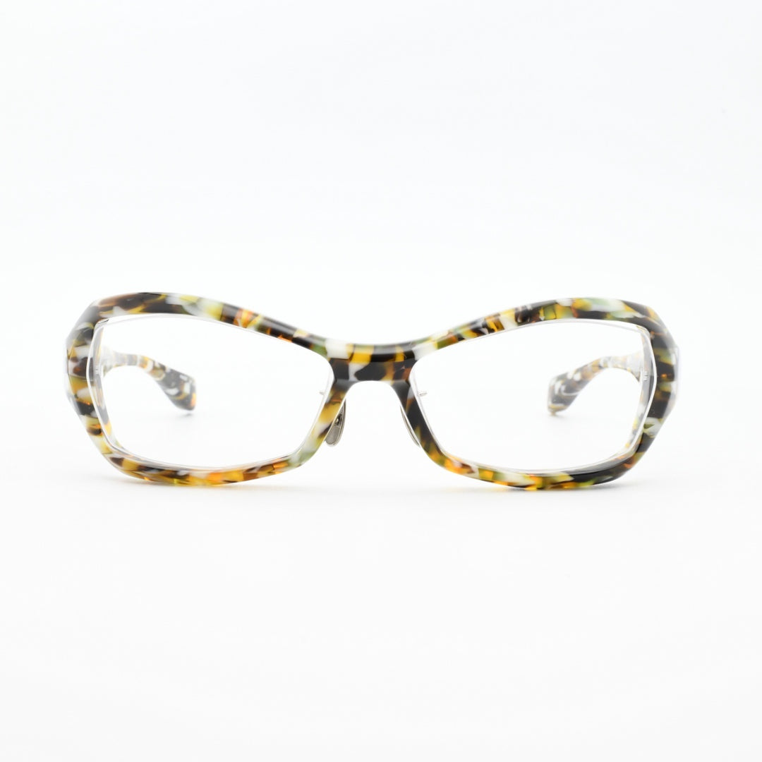 FACTORY900 ファクトリー900<br>FA-420 col-622