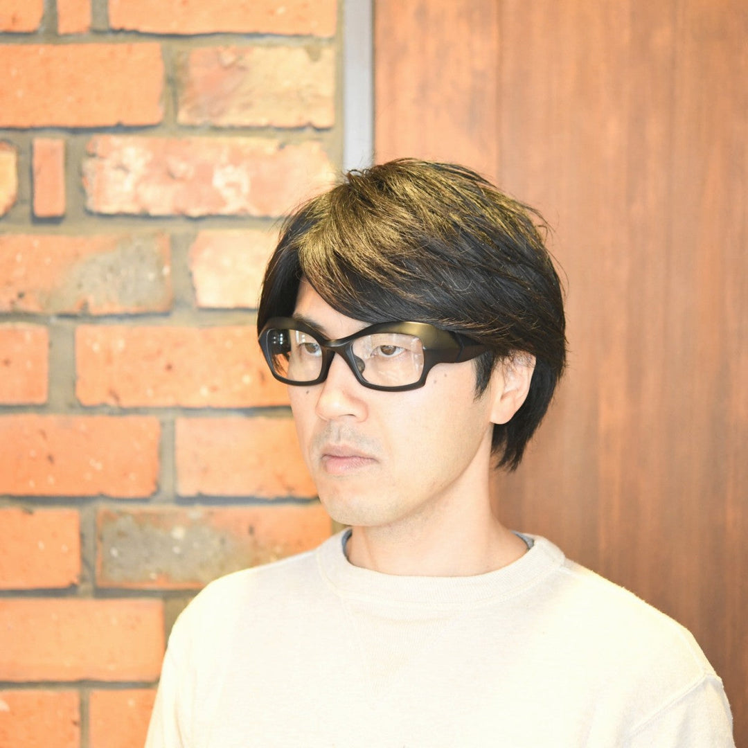 FACTORY900 ファクトリー900 FA-440 col-001M