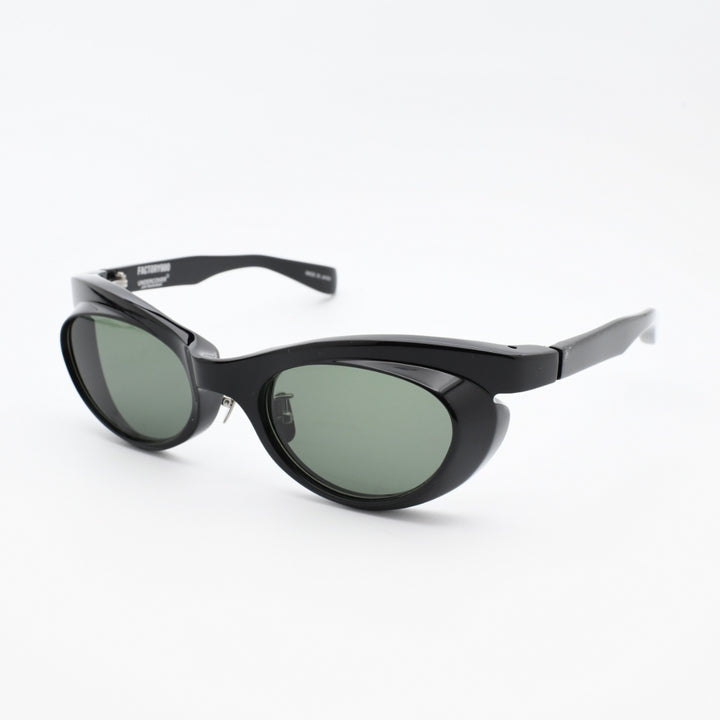 FACTORY900 ファクトリー900<br>FA-460SG col-001<br>FUTURISTIC UNDERCOVER JUN TAKAHASHI<br>