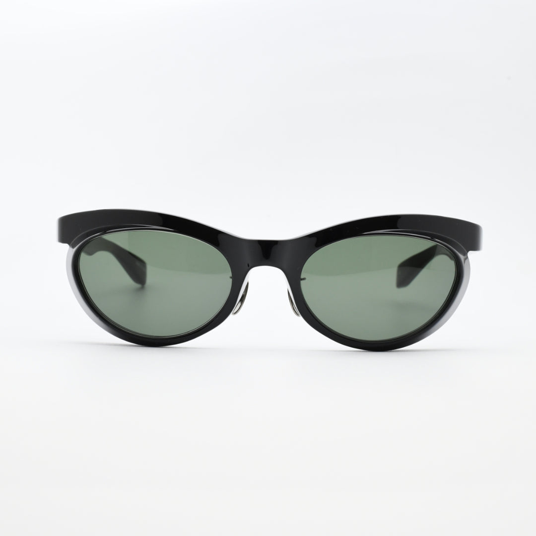 FACTORY900 ファクトリー900<br>FA-460SG col-001<br>FUTURISTIC UNDERCOVER JUN TAKAHASHI<br>
