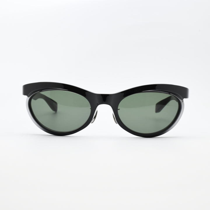 FACTORY900 ファクトリー900<br>FA-460SG col-001<br>FUTURISTIC UNDERCOVER JUN TAKAHASHI<br>