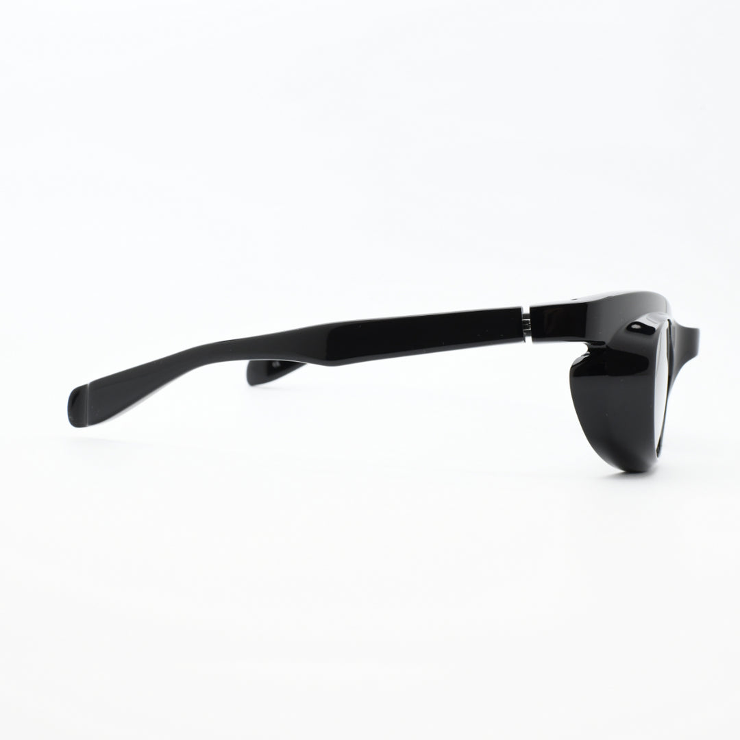 FACTORY900 ファクトリー900<br>FA-460SG col-001<br>FUTURISTIC UNDERCOVER JUN TAKAHASHI<br>