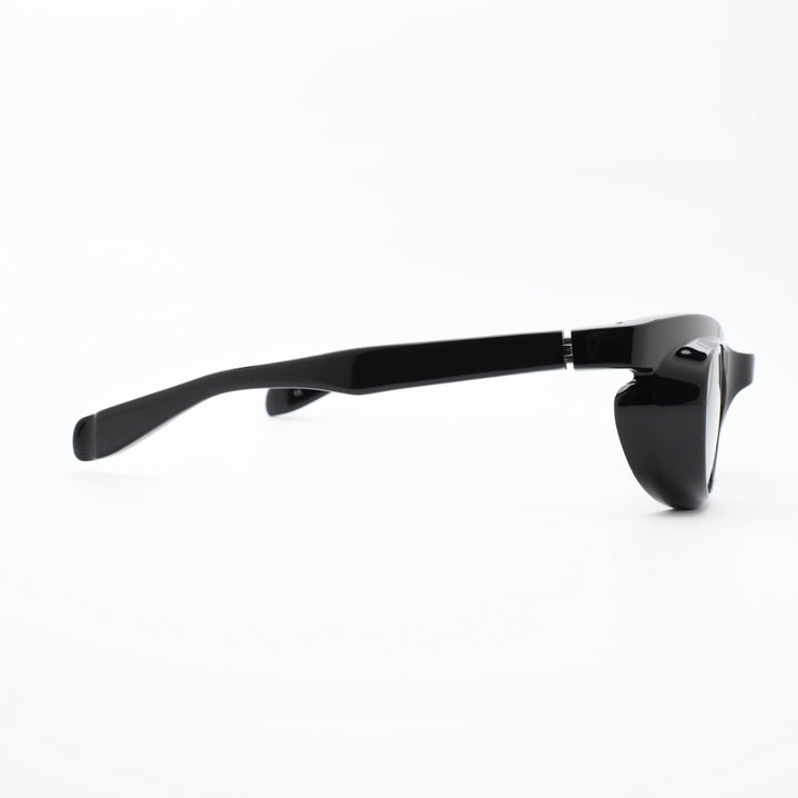 FACTORY900 ファクトリー900<br>FA-460SG col-001<br>FUTURISTIC UNDERCOVER JUN TAKAHASHI<br>