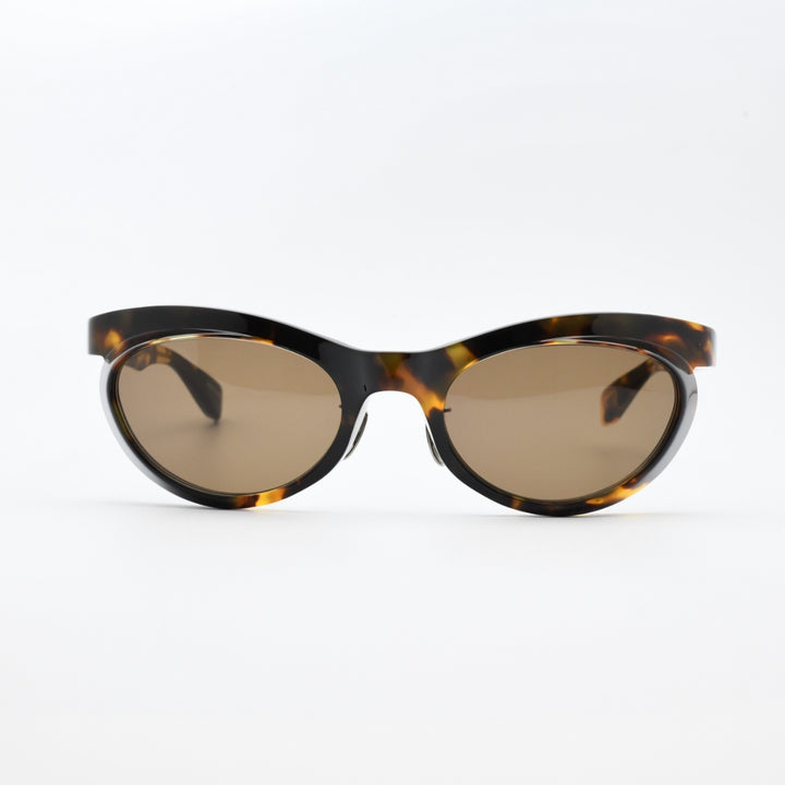 FACTORY900 ファクトリー900<br>FA-460SG col-128<br>FUTURISTIC UNDERCOVER JUN TAKAHASHI<br>