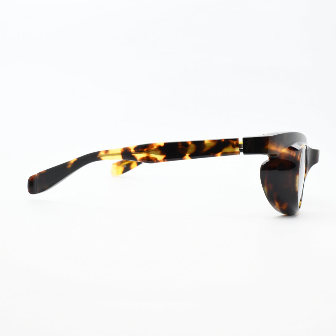 FACTORY900 ファクトリー900<br>FA-460SG col-128<br>FUTURISTIC UNDERCOVER JUN TAKAHASHI<br>