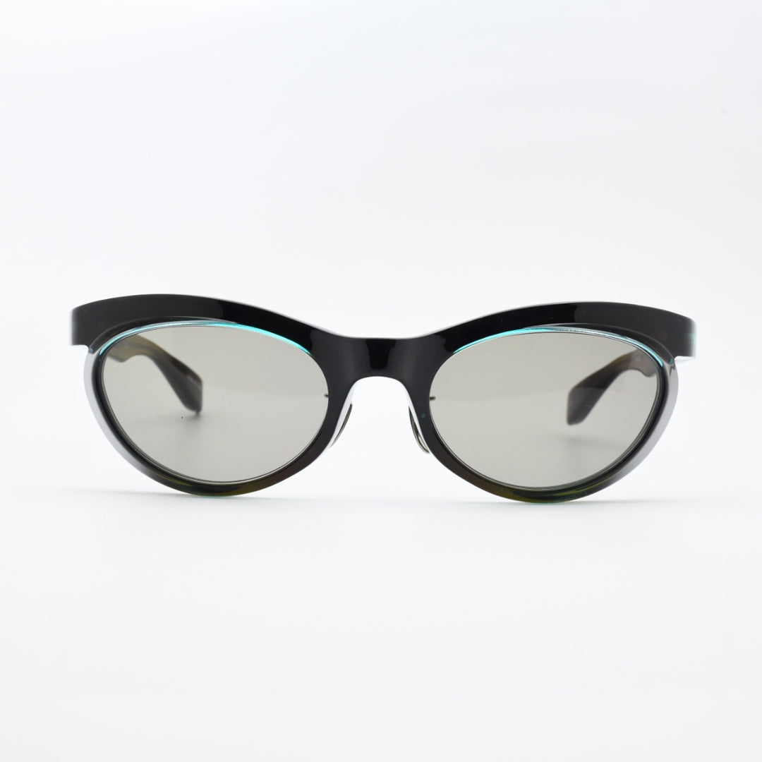 FACTORY900 ファクトリー900<br>FA-460SG col-565<br>FUTURISTIC UNDERCOVER JUN TAKAHASHI<br>