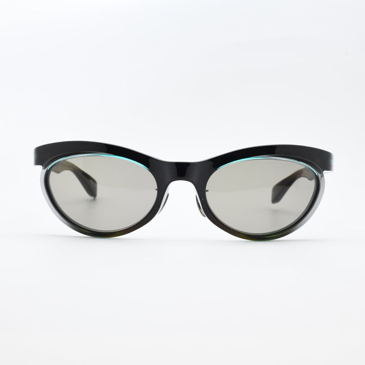 FACTORY900 ファクトリー900<br>FA-460SG col-565<br>FUTURISTIC UNDERCOVER JUN TAKAHASHI<br>