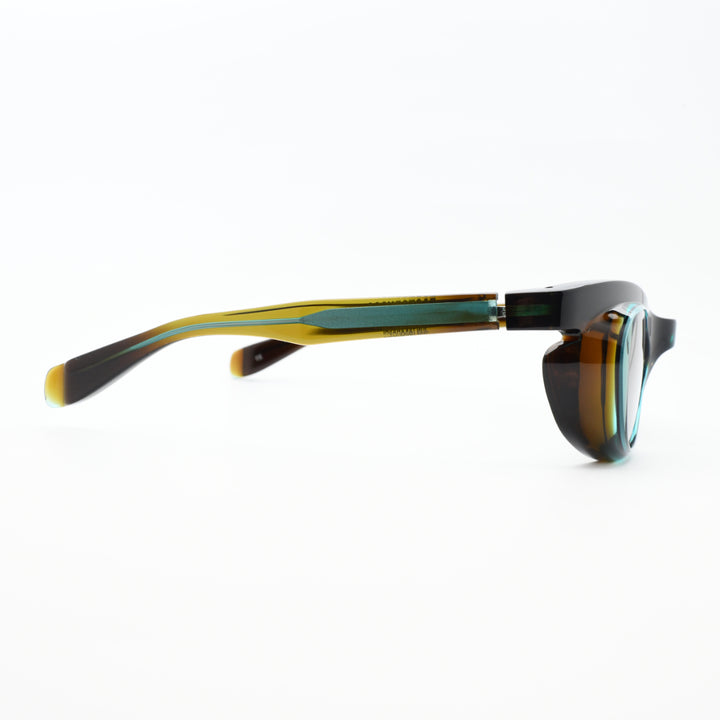 FACTORY900 ファクトリー900<br>FA-460SG col-565<br>FUTURISTIC UNDERCOVER JUN TAKAHASHI<br>