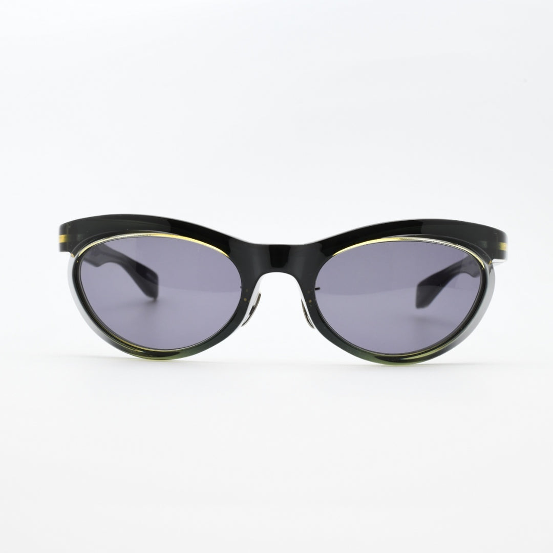 FACTORY900 ファクトリー900<br>FA-460SG col-669<br>FUTURISTIC UNDERCOVER JUN TAKAHASHI<br>