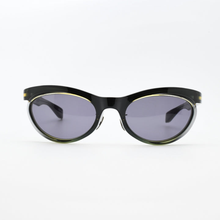 FACTORY900 ファクトリー900<br>FA-460SG col-669<br>FUTURISTIC UNDERCOVER JUN TAKAHASHI<br>