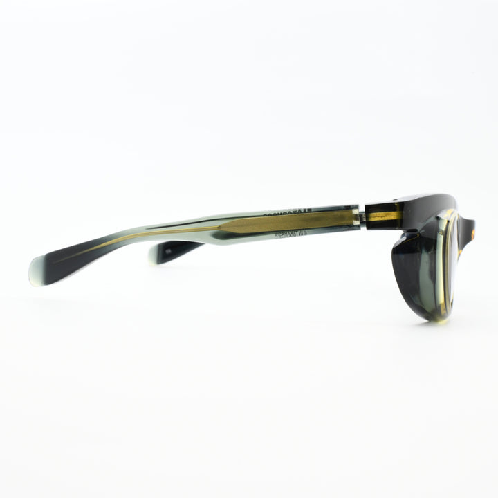 FACTORY900 ファクトリー900<br>FA-460SG col-669<br>FUTURISTIC UNDERCOVER JUN TAKAHASHI<br>
