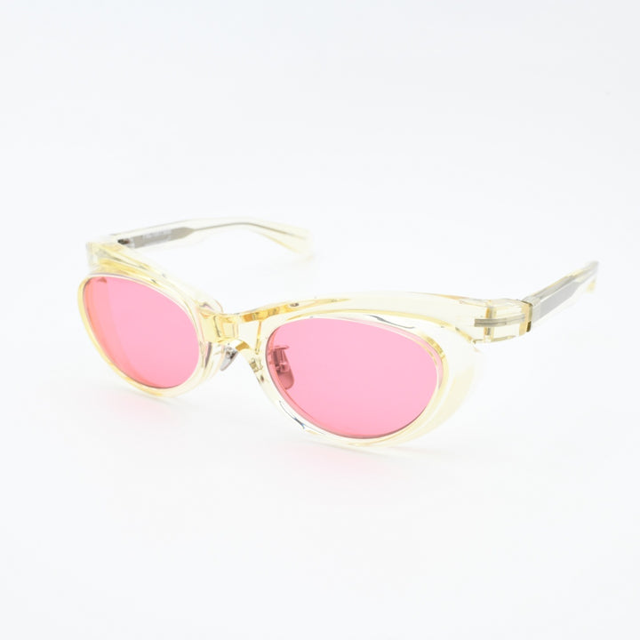 FACTORY900 ファクトリー900<br>FA-460SG col-880<br>FUTURISTIC UNDERCOVER JUN TAKAHASHI<br>