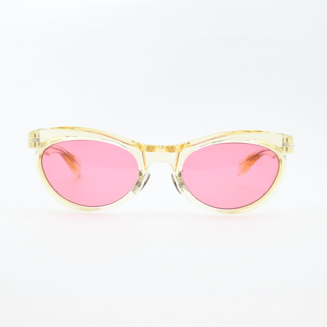 FACTORY900 ファクトリー900<br>FA-460SG col-880<br>FUTURISTIC UNDERCOVER JUN TAKAHASHI<br>
