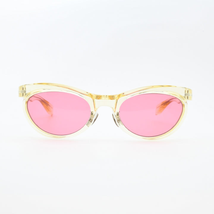 FACTORY900 ファクトリー900<br>FA-460SG col-880<br>FUTURISTIC UNDERCOVER JUN TAKAHASHI<br>