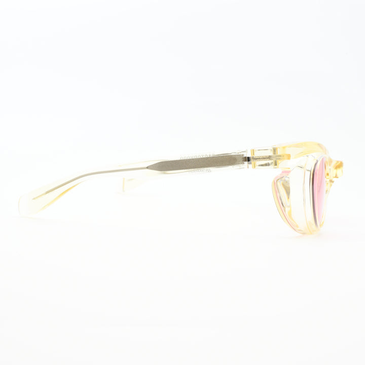 FACTORY900 ファクトリー900<br>FA-460SG col-880<br>FUTURISTIC UNDERCOVER JUN TAKAHASHI<br>