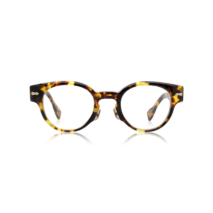 BEYOND THE GROOVER FABIEN COL-4 ビヨンドザグルーバー：ファビエン