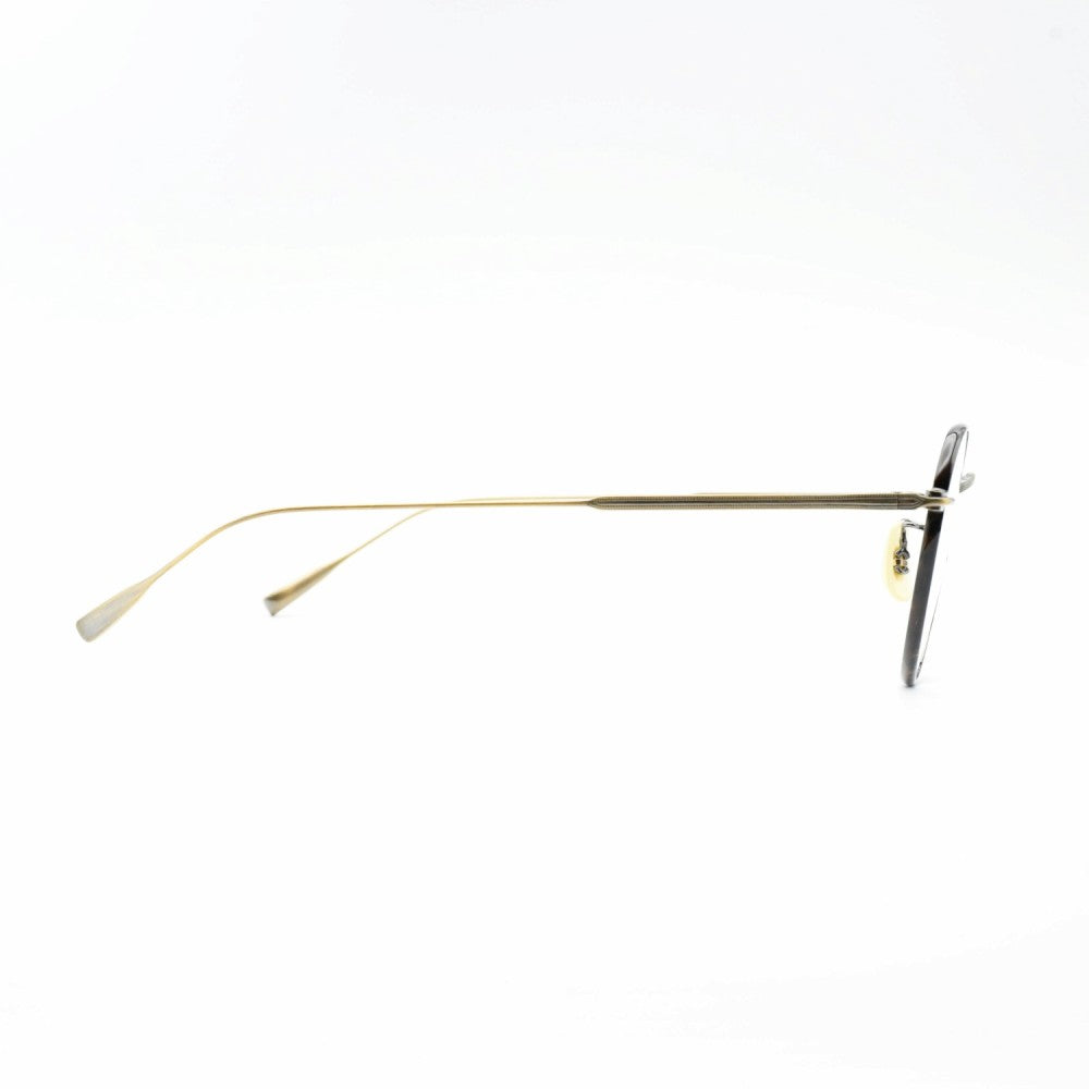 EYEVAN アイヴァン FAIRWAY col-AG-C 47サイズ