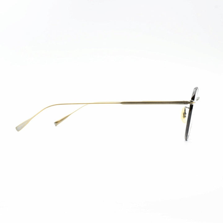 EYEVAN アイヴァン FAIRWAY col-AG-C 47サイズ