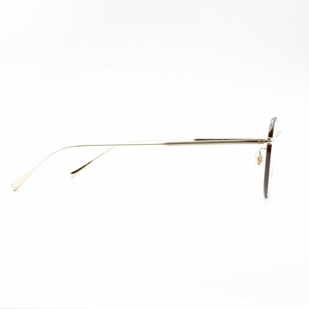 EYEVAN アイヴァン FAIRWAY col-G-C2 47サイズ