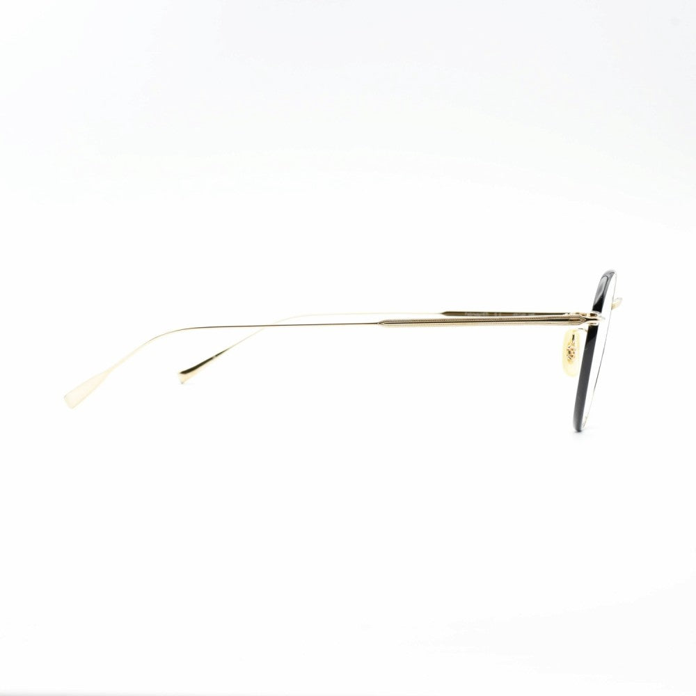 EYEVAN アイヴァン FAIRWAY col-G-C 47サイズ