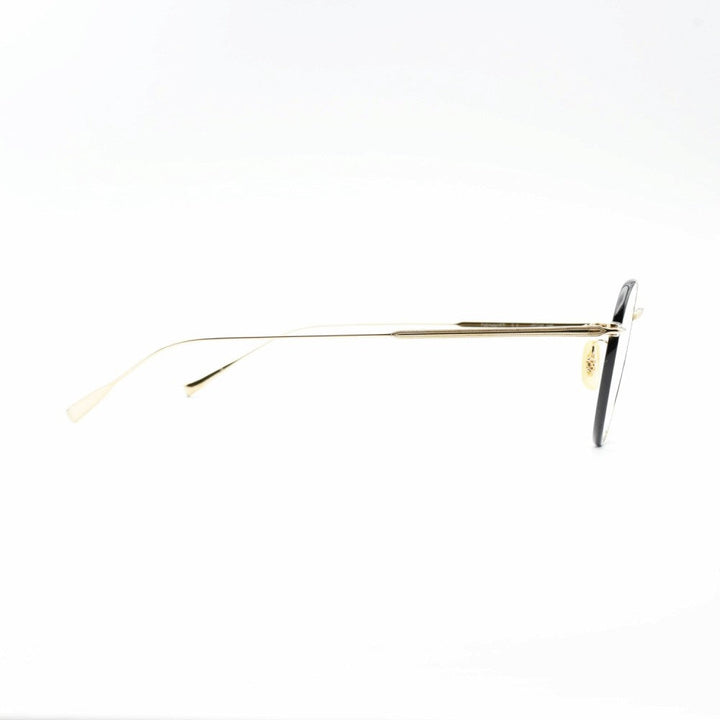 EYEVAN アイヴァン FAIRWAY col-G-C 47サイズ