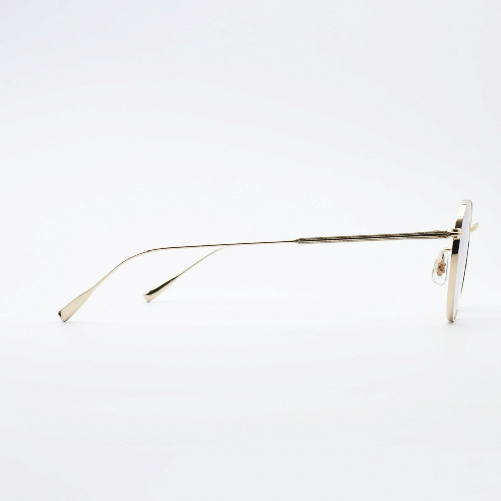 EYEVAN アイヴァン FAIRWAY col-G Lens-LT.PR PH 47サイズ