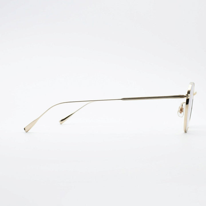 EYEVAN アイヴァン FAIRWAY col-G Lens-LT.PR PH 47サイズ