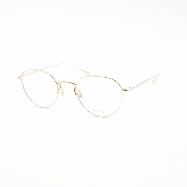 EYEVAN アイヴァン FAIRWAY col-G 47サイズ