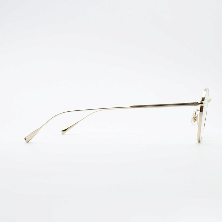 EYEVAN アイヴァン FAIRWAY col-G 47サイズ