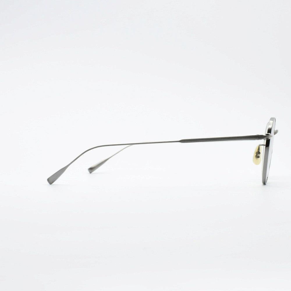 EYEVAN アイヴァン FAIRWAY col-P Lens-LT.SM PH 47サイズ