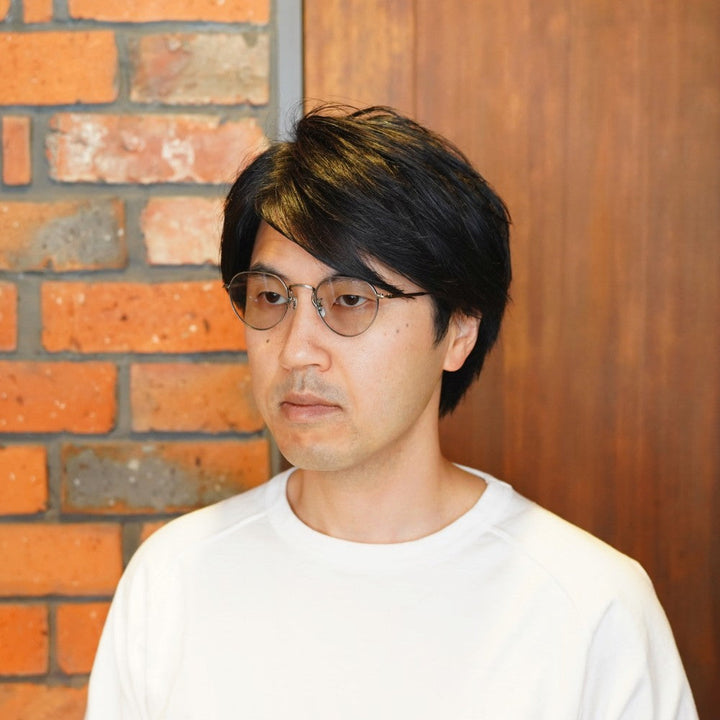 EYEVAN アイヴァン FAIRWAY col-P Lens-LT.SM PH 47サイズ