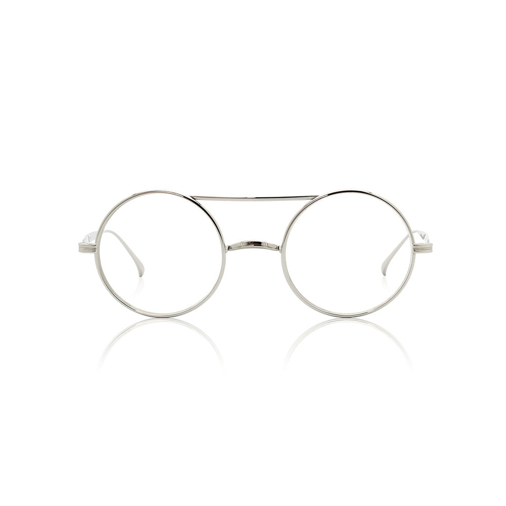 GROOVER FALCON COL-1 グルーバー：ファルコン