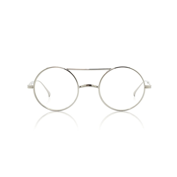 GROOVER FALCON COL-1 グルーバー：ファルコン