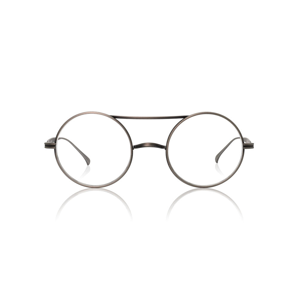 GROOVER FALCON COL-2 グルーバー：ファルコン