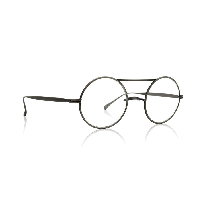 GROOVER FALCON COL-2 グルーバー：ファルコン