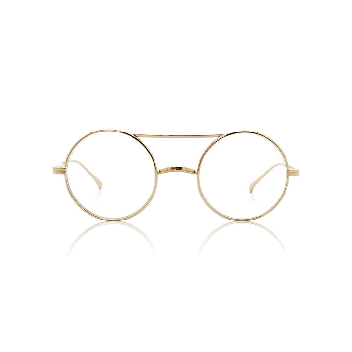 GROOVER FALCON COL-3 グルーバー：ファルコン