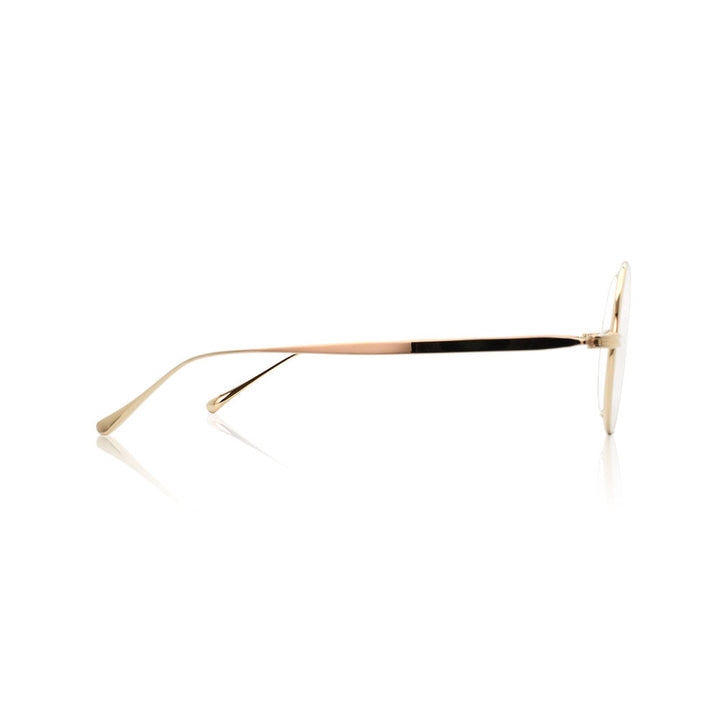 GROOVER FALCON COL-3 グルーバー：ファルコン