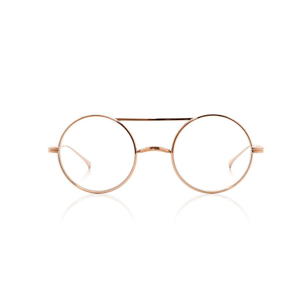 GROOVER FALCON COL-4 グルーバー：ファルコン