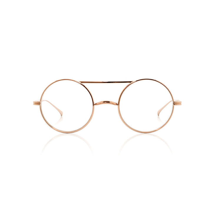 GROOVER FALCON COL-4 グルーバー：ファルコン