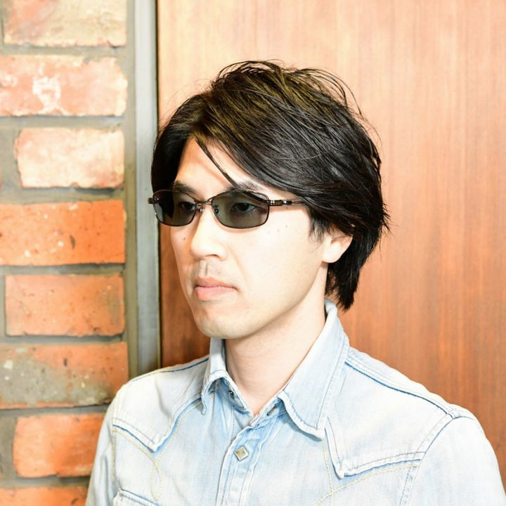 ZEAL ジール Zeque by ZEAL OPTICS Feiz Alt GUNMETAL/MASTER BLUE