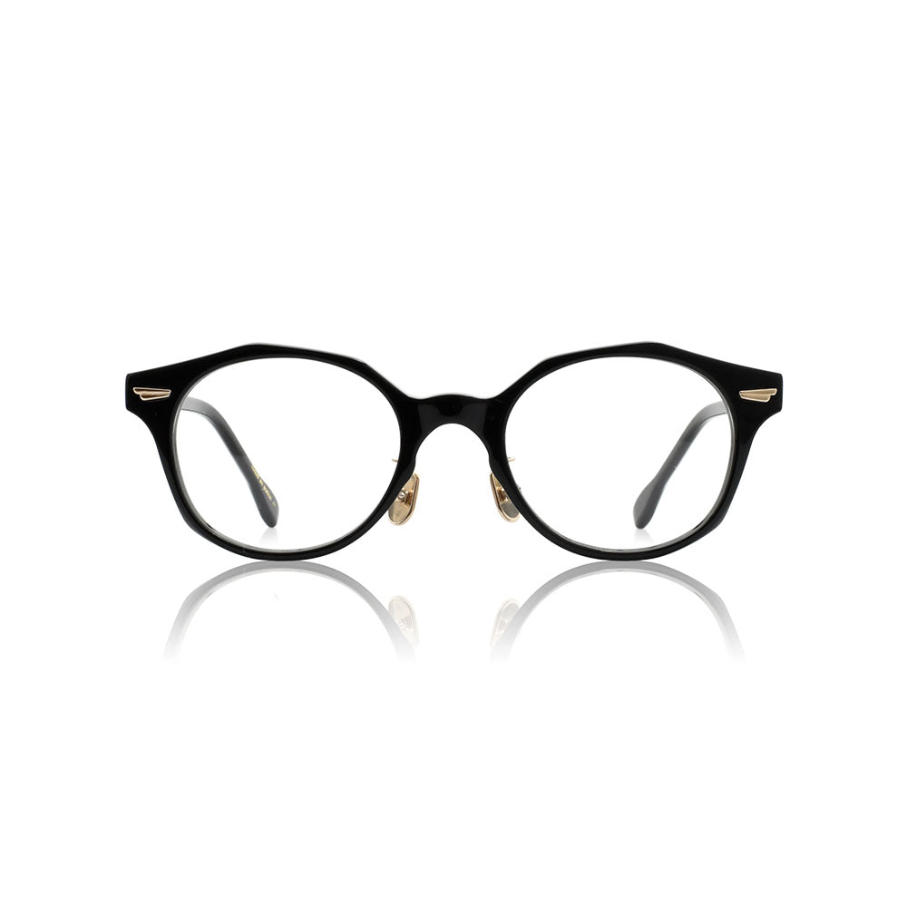 GROOVER FINDER COL-1 グルーバー：ファインダー