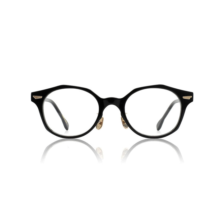 GROOVER FINDER COL-1 グルーバー：ファインダー